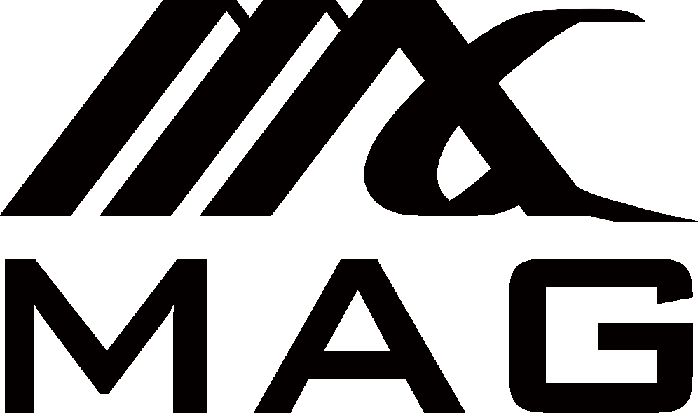 Eps Format Logos Will Be Emailed Upon Request - Ideal Image Laser Hair Removal Logo Clipart (996x589), Png Download