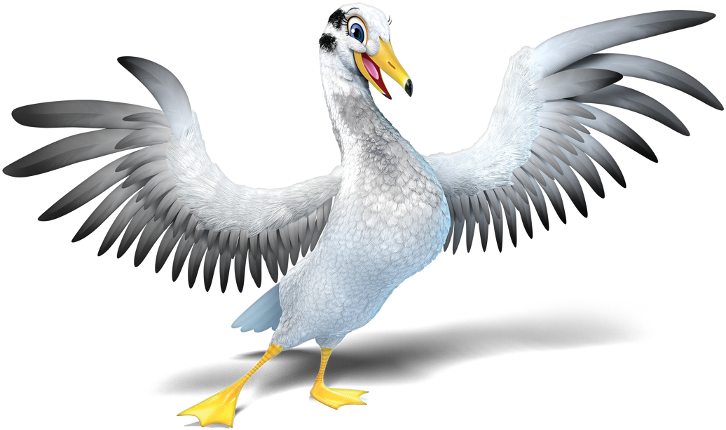 Picture - Mallory Everest Vbs Clipart (1100x755), Png Download