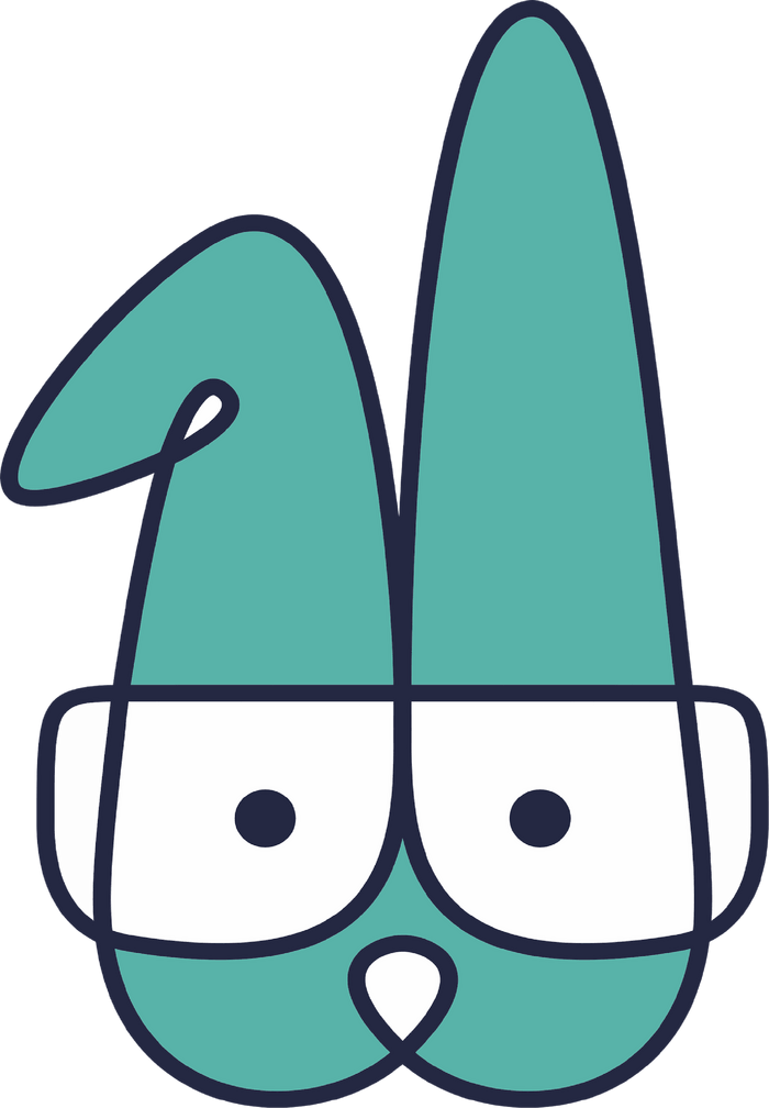 Each Functionality Works Like A Lego Block And A Company Clipart (700x1008), Png Download