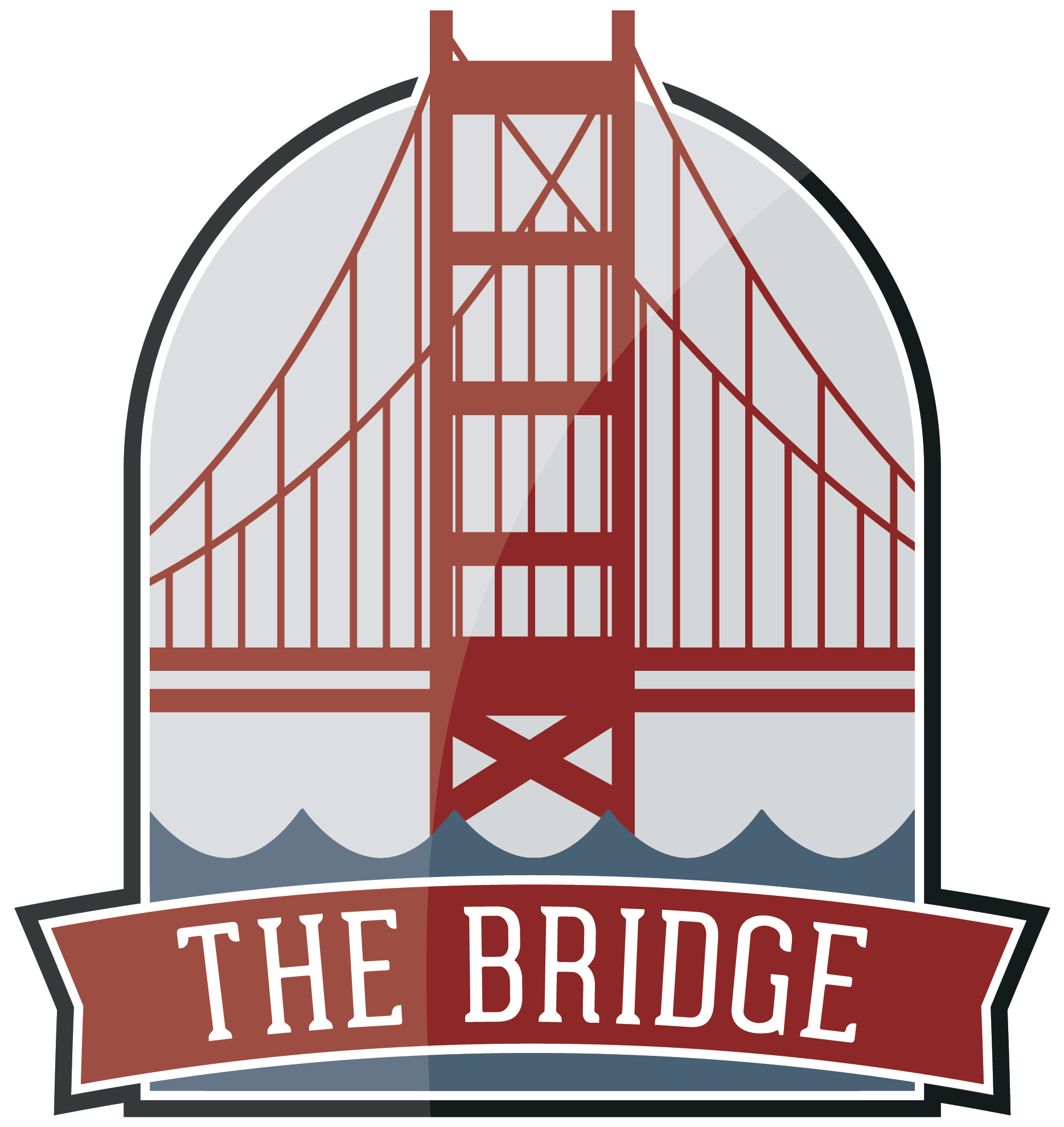 Our 6th Graders Are In A Transitional Year As They - Memorial Road Church Of Christ Clipart (2050x2163), Png Download