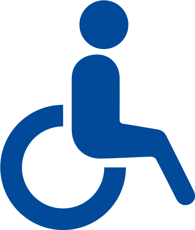 Aged Care Clipart (800x800), Png Download