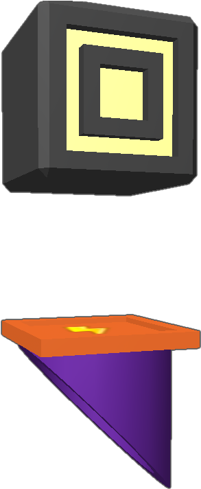 By - Wood Clipart (768x768), Png Download