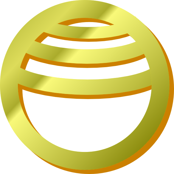 Ranks And Honorifics - Major Clipart (584x583), Png Download