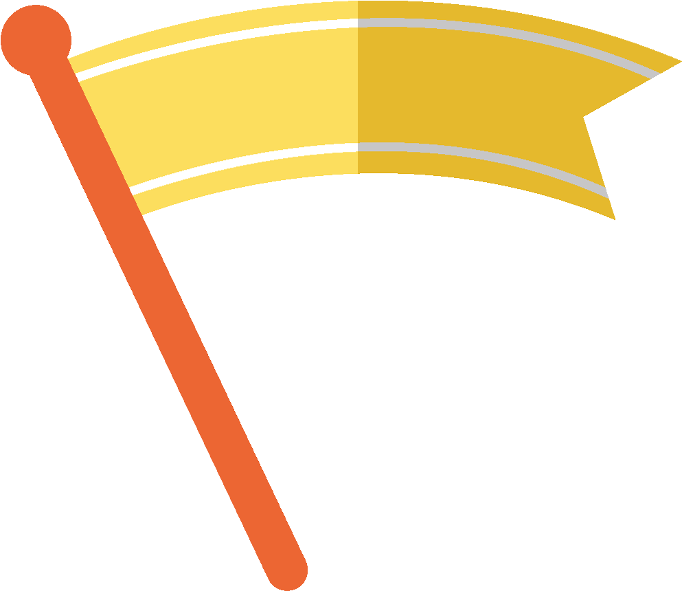 London Is The Capital Of England - Flag Clipart (1000x864), Png Download