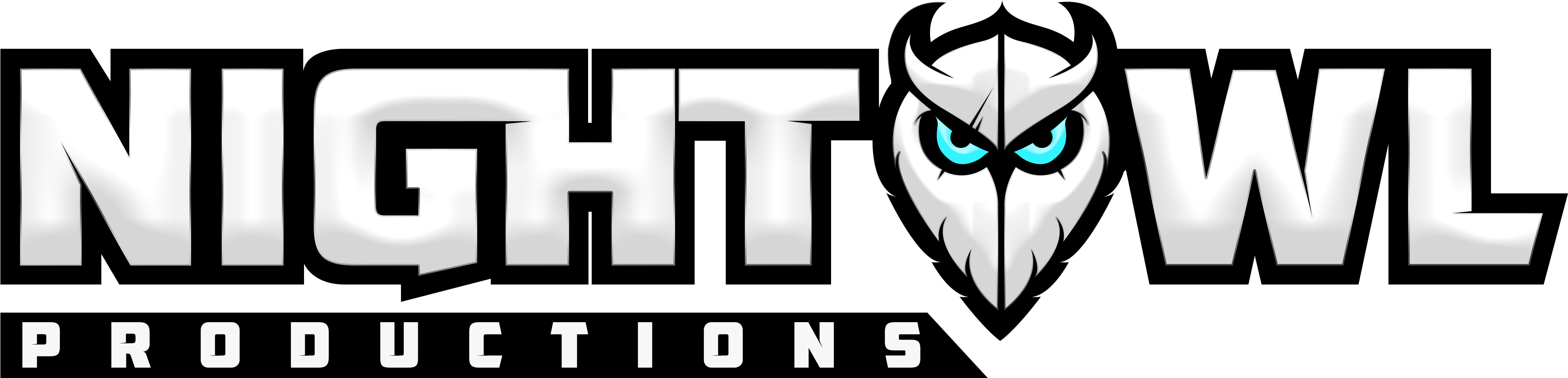 Logo Clipart (4508x2379), Png Download