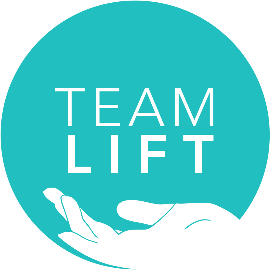 About Usour Impactour Team Clipart (1000x1000), Png Download