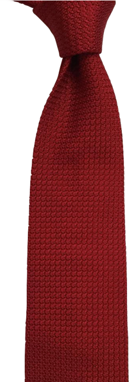 Related Wallpapers - Paisley Clipart (900x750), Png Download