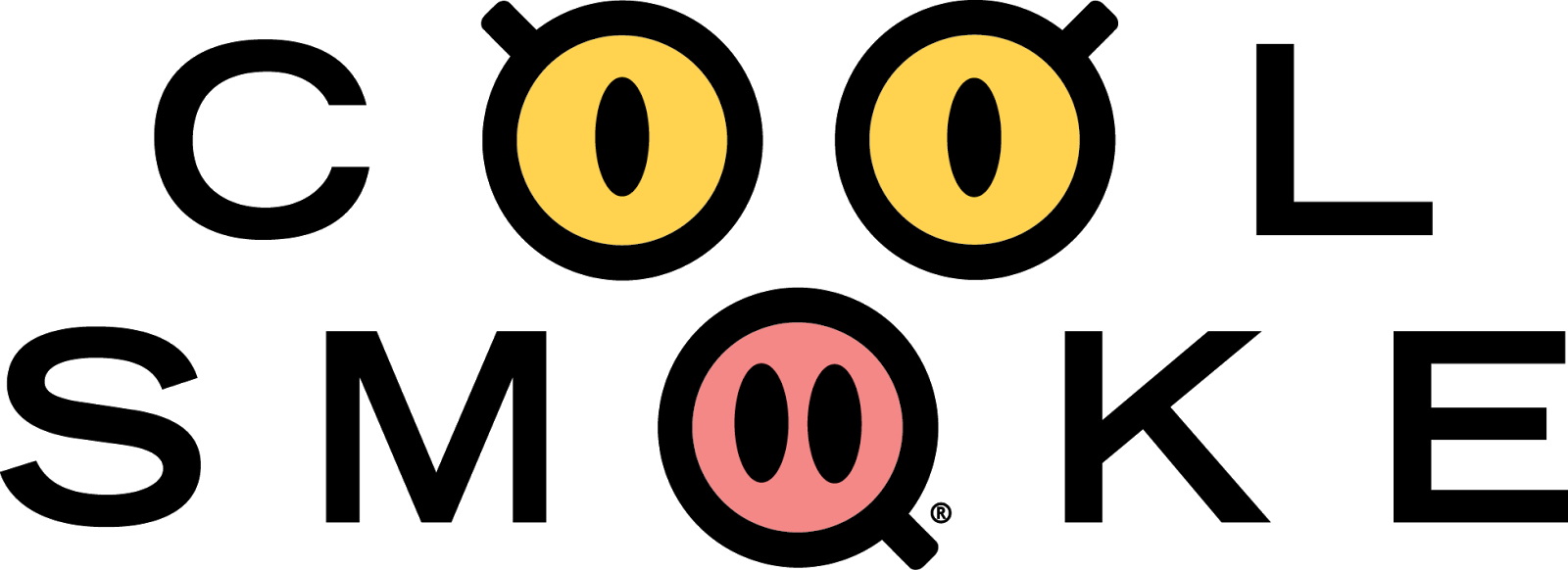 Living In North Seattle, I Almost Felt Chilled - Circle Clipart (1600x582), Png Download