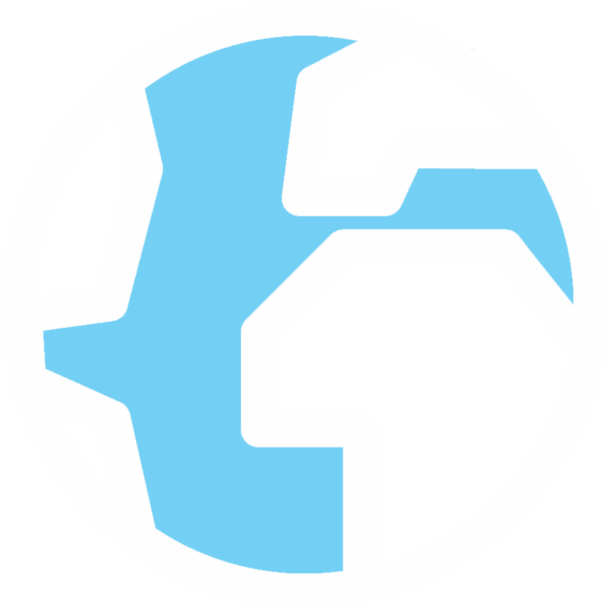 Finchville Baptist Church Clipart (867x867), Png Download