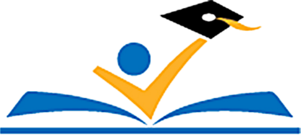 District Logo - Prince George's County Public Schools Clipart (1011x456), Png Download