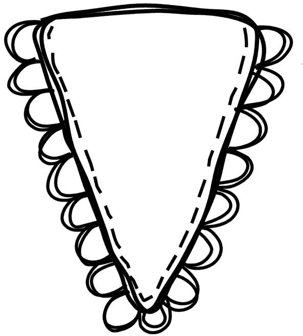 Friday, March 27, Clipart (637x730), Png Download