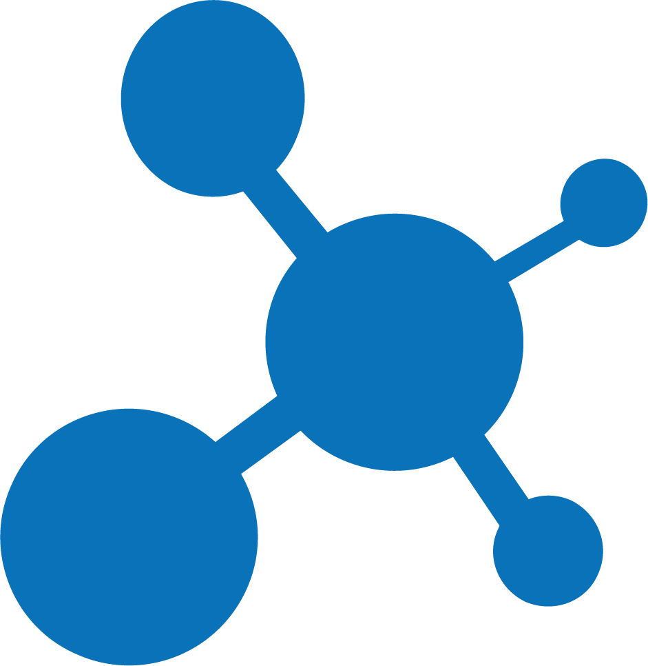 Provide A Larger Seamless Omni Channel Experience Png - Xml Clipart (941x966), Png Download