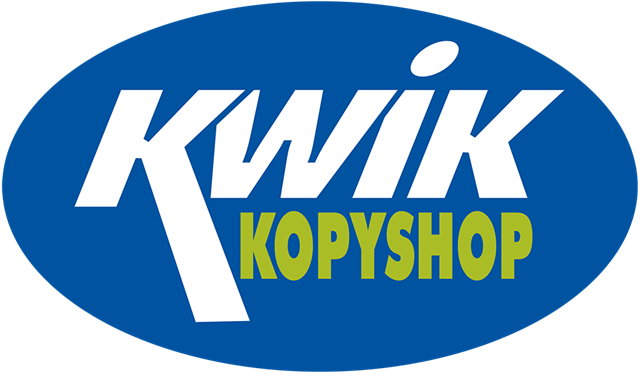 Shopping Cart - Tea Clipart (800x439), Png Download