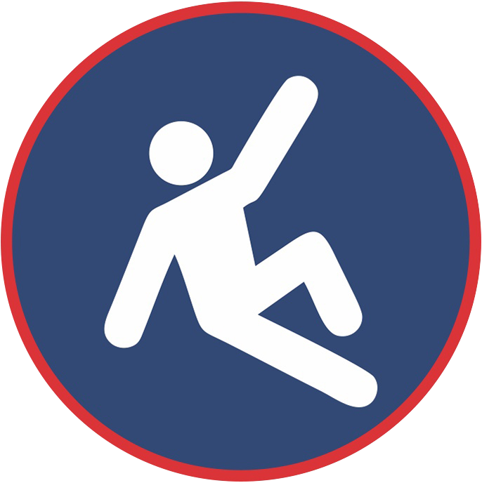 Safety Features - Art Clipart (686x688), Png Download
