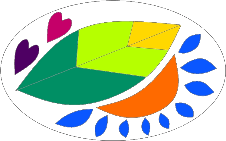 Original - Design Clipart (800x800), Png Download