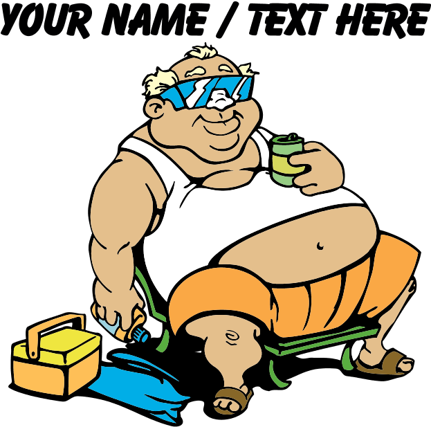 Favorite - Rather Be At Beach Throw Blanket Clipart (700x700), Png Download