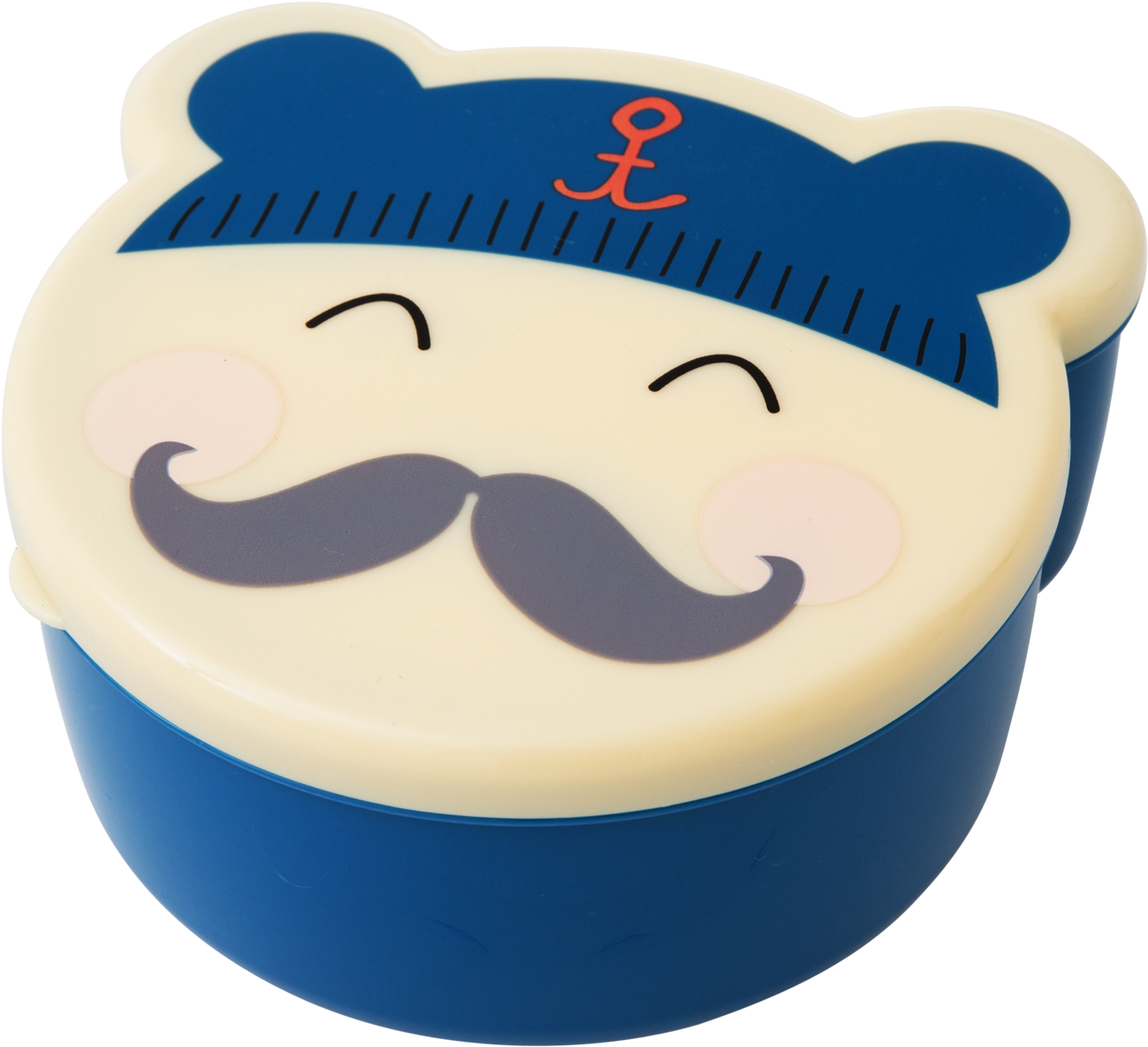 Box Clipart (2000x2000), Png Download
