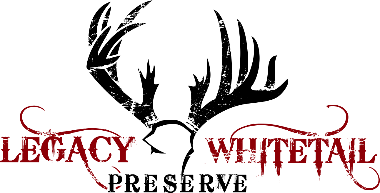 Jpg Logo Download - Big Red's Legacy [book] Clipart (1292x656), Png Download