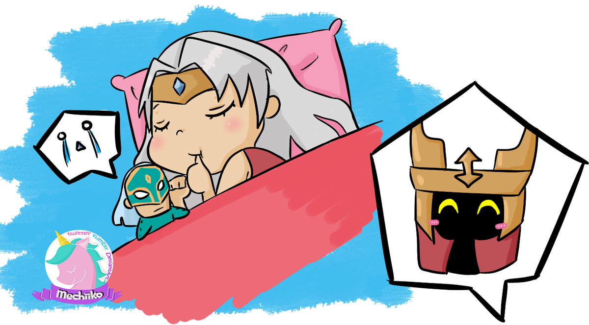 🌸mechii🌸 On Twitter - Art Clipart (1200x664), Png Download