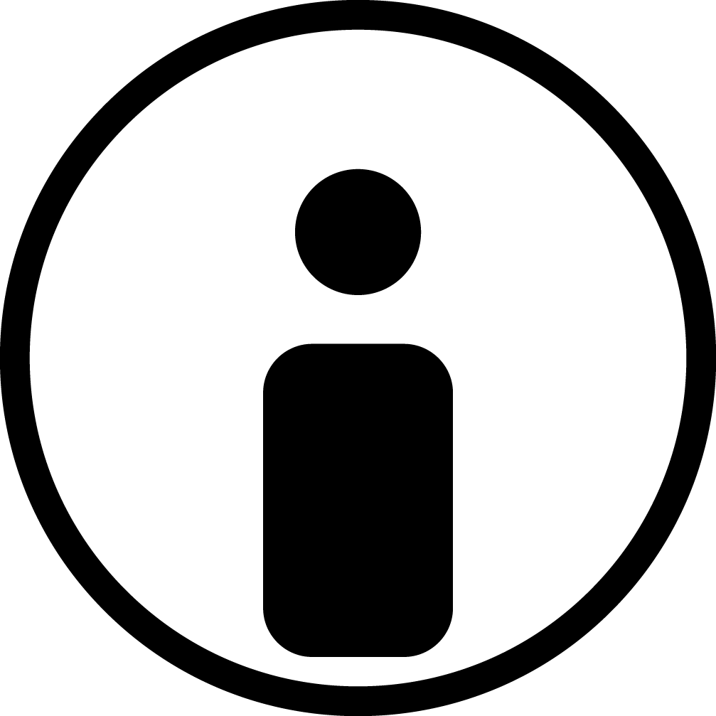 Case Study Interviews - Haulotte Clipart (1007x1007), Png Download