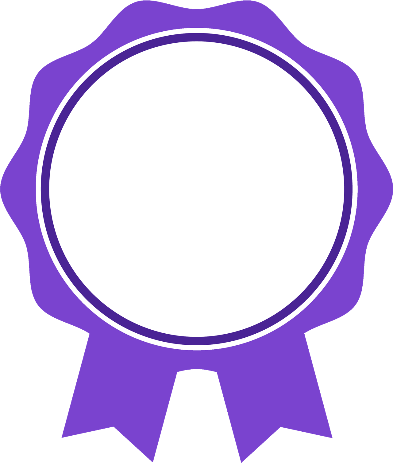 פורום עיצוב וריטוש תמונות - Circle Clipart (1280x1528), Png Download