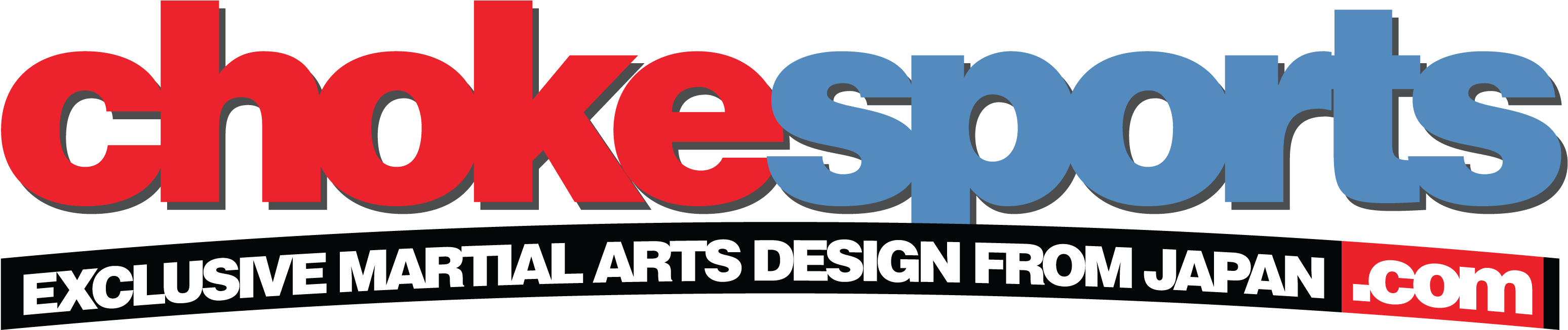 We've Got Answers Help Center Home Page - Shinjuku Clipart (3109x669), Png Download