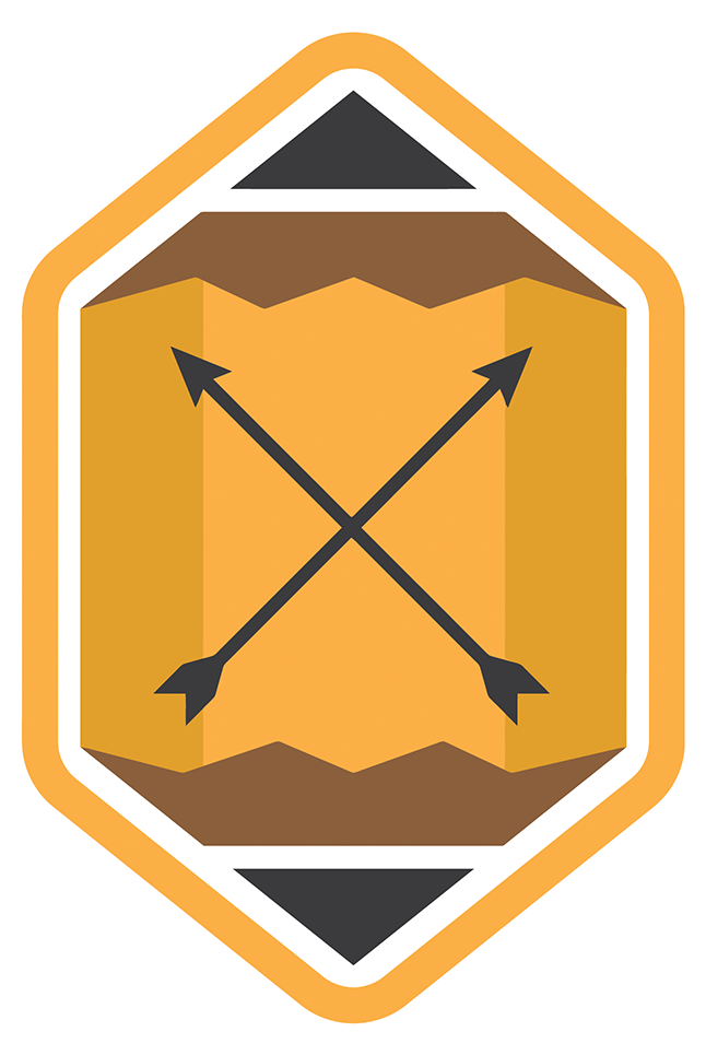 Arrow Clipart (704x1000), Png Download