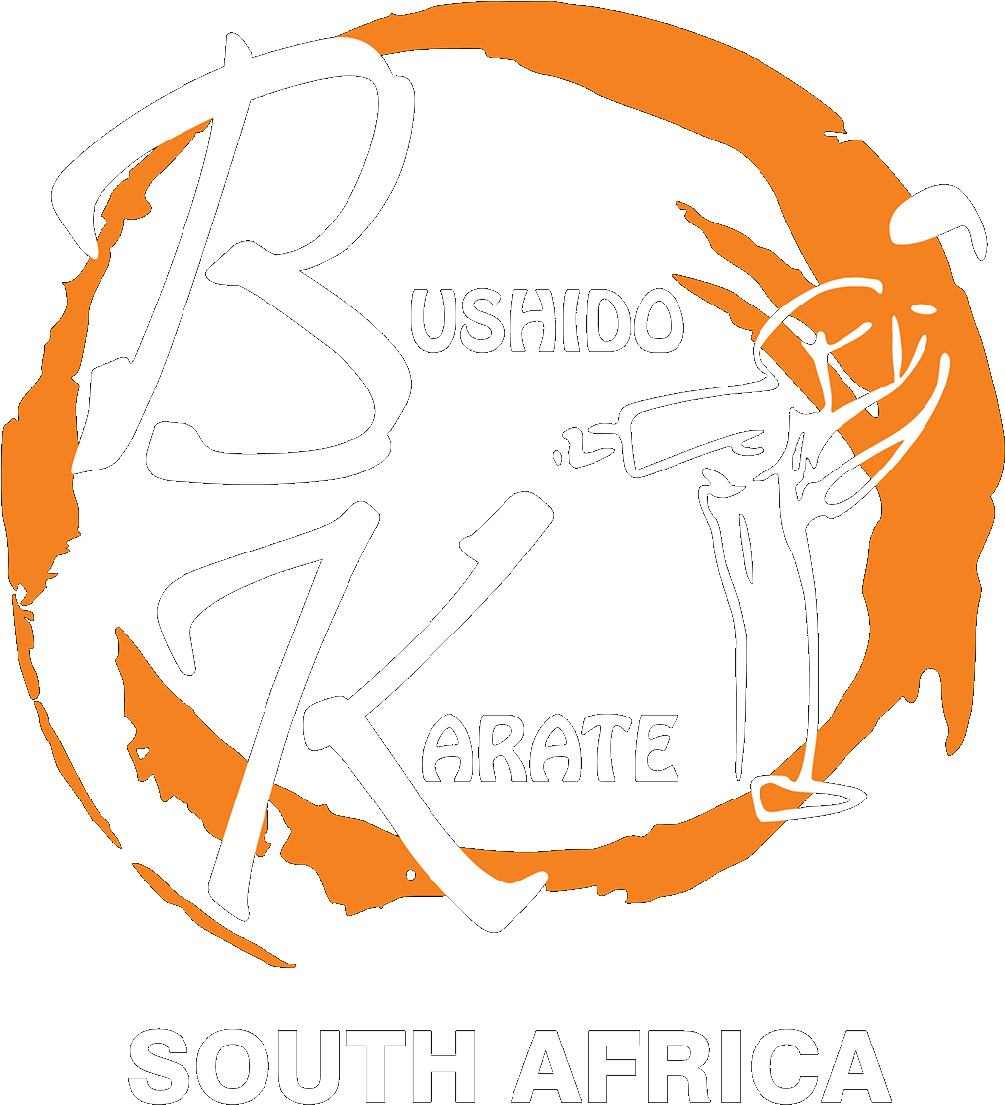 Bushido Karate South Africa - Thailand Transparent Icon Clipart (1400x1400), Png Download