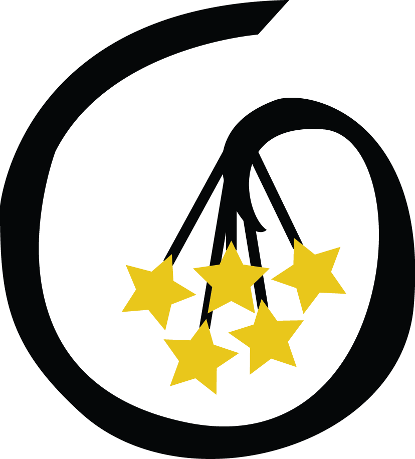 Dinosaurs Is A Spin Off Of The Original Goldilocks - Sylo Clipart (828x916), Png Download