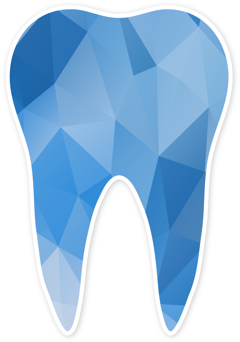 Our Team Has More Than 60 Years Of Experience, And - Tooth Png Clipart (800x1132), Png Download