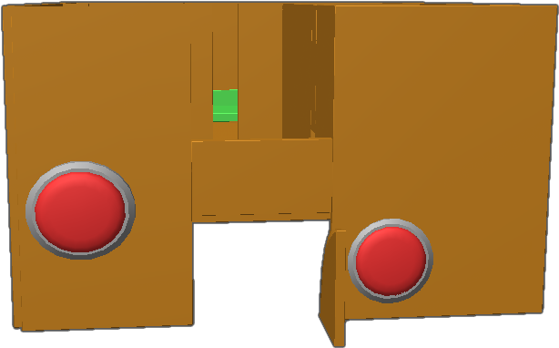 By - Plywood Clipart (768x768), Png Download