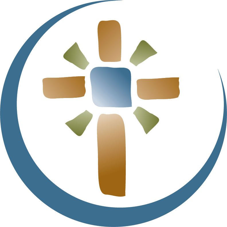 Bless Clipart (792x792), Png Download