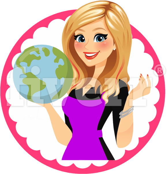 Bakery Clipart (1200x870), Png Download