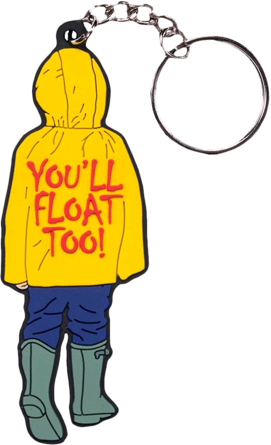 It Clipart (540x887), Png Download