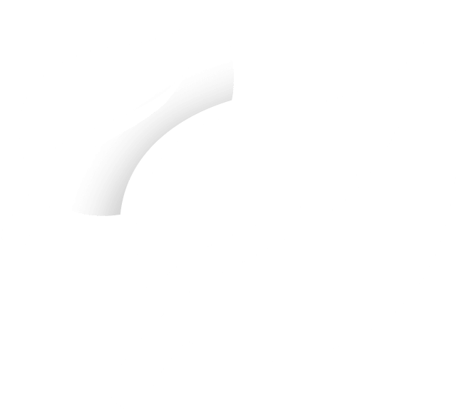 2 Eco Settings Save Fuel Clipart (640x640), Png Download