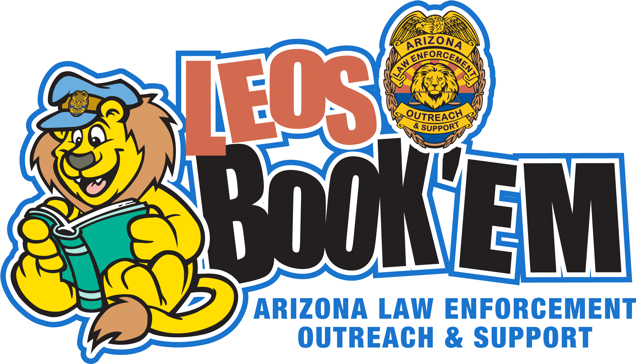 Bring The Preschool Kids To Fiesta Mall On Wednesday, - Fiesta Mall Clipart (2289x1264), Png Download