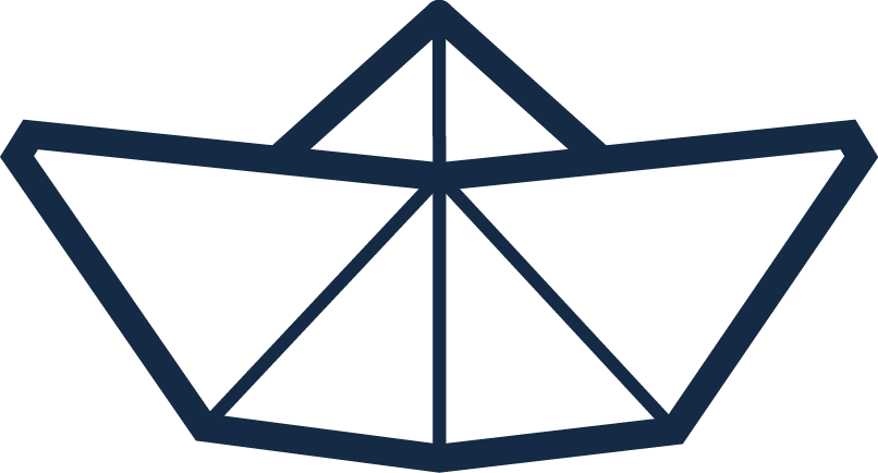 Lobo Marinho Design - Design Clipart (806x434), Png Download