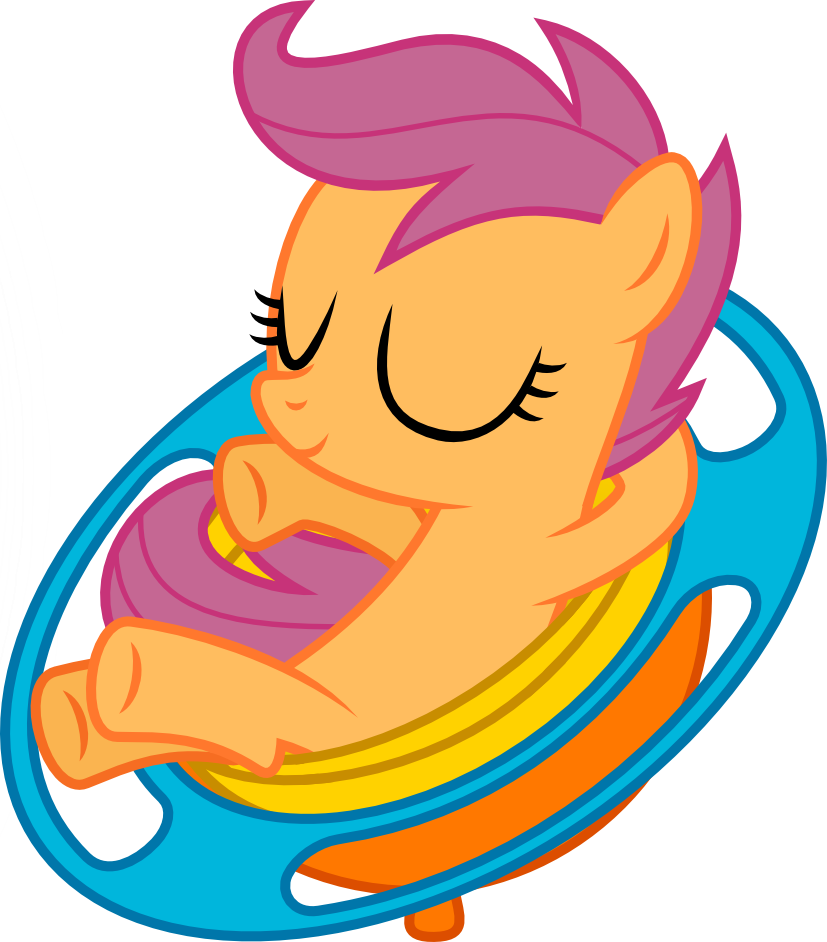 Uploaded - Portable Network Graphics Clipart (827x942), Png Download