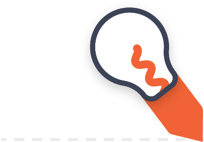 Multimedia Clipart (800x400), Png Download