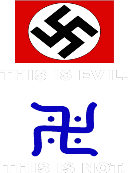 Anyway, With That Being Said, Let's Now Take A Short - Nsdap Badge Clipart (640x640), Png Download