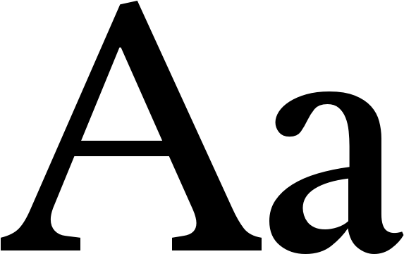 Aaimage112 - Letter Ӓ Clipart (1000x400), Png Download