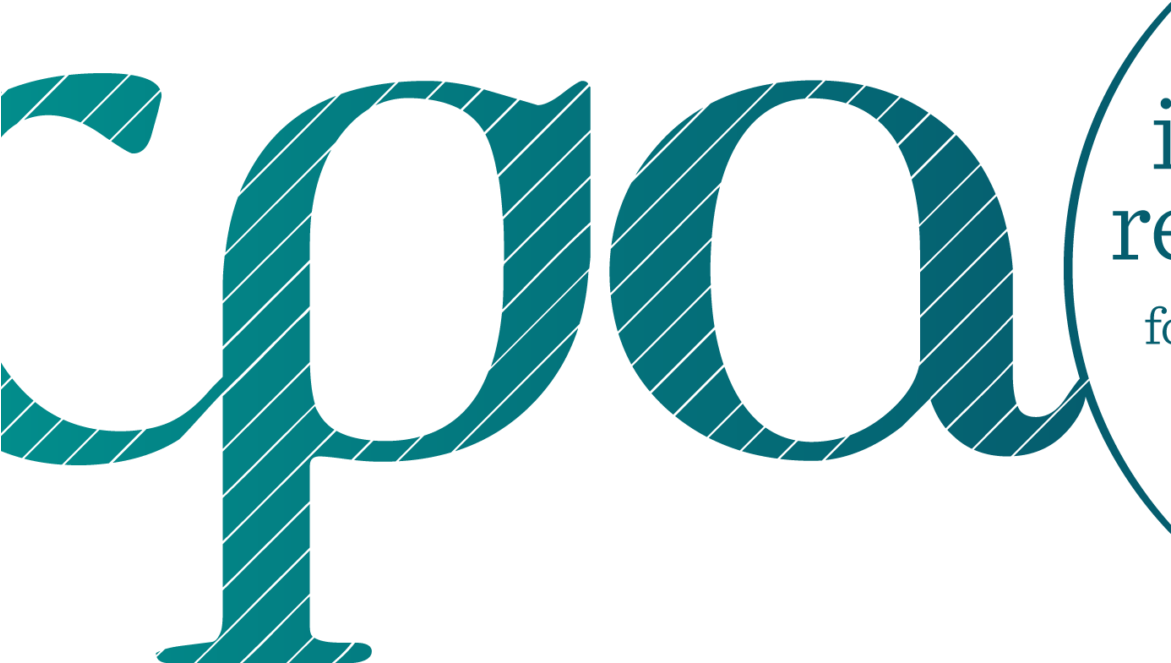 Font Clipart (1170x780), Png Download