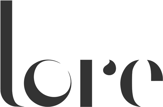 Voivod Return To Portugal For A 35th Anniversary Show, - News Clipart (636x599), Png Download