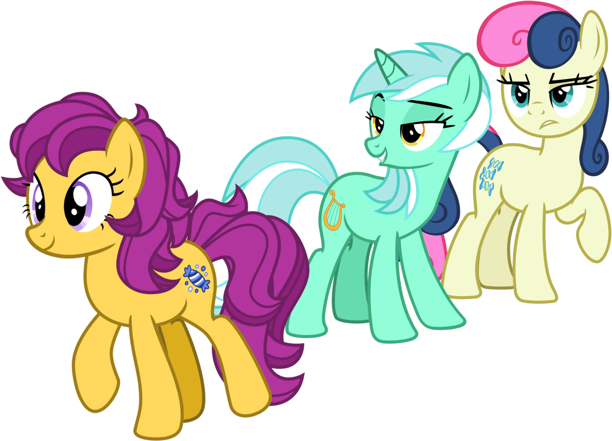 35th Anniversary, Angry, Artist - Cartoon Clipart (1280x960), Png Download