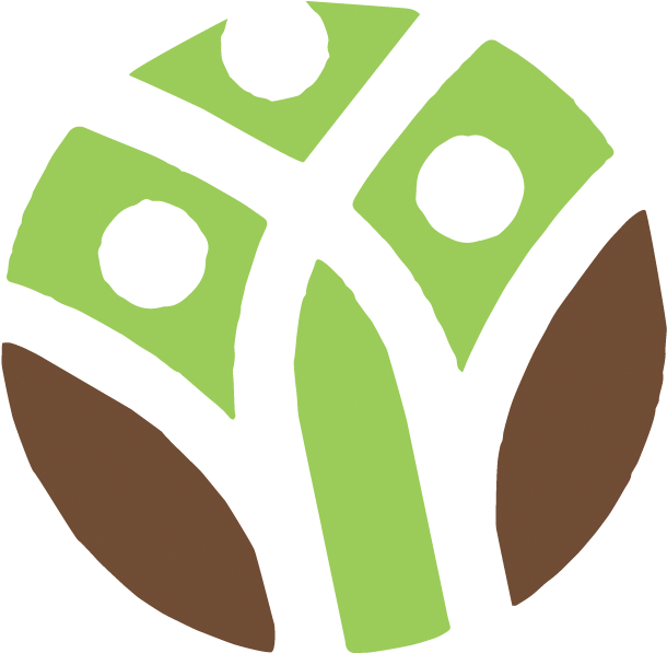 The Life Community Fellowship Church - Community Fellowship Church Clipart (788x601), Png Download