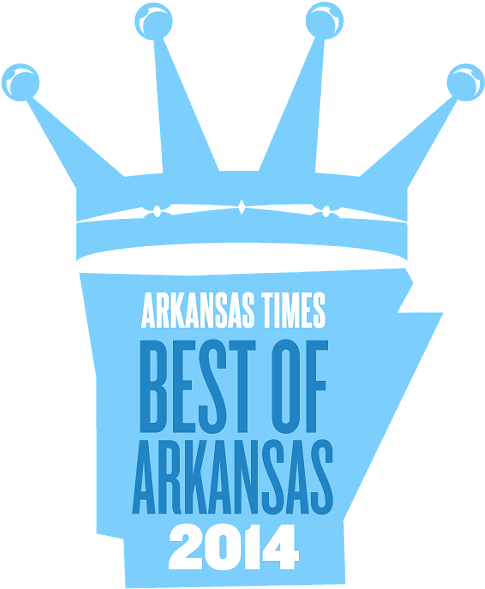 The People Have Their Say - Trap Queen Logo Clipart (514x600), Png Download