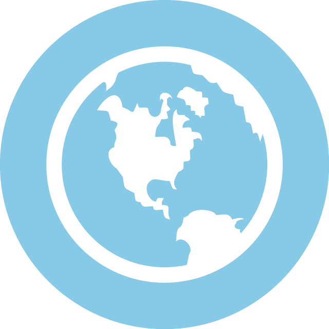 International-csp - Down Steal This Album Clipart (640x640), Png Download