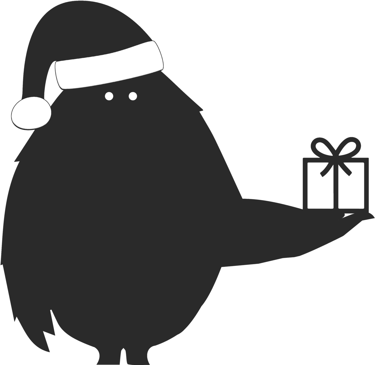 Go Climate Positive With Chooose - Bluetooth Headphones Bluetooth Headset Hohohohot Bluetooth Clipart (1600x1600), Png Download