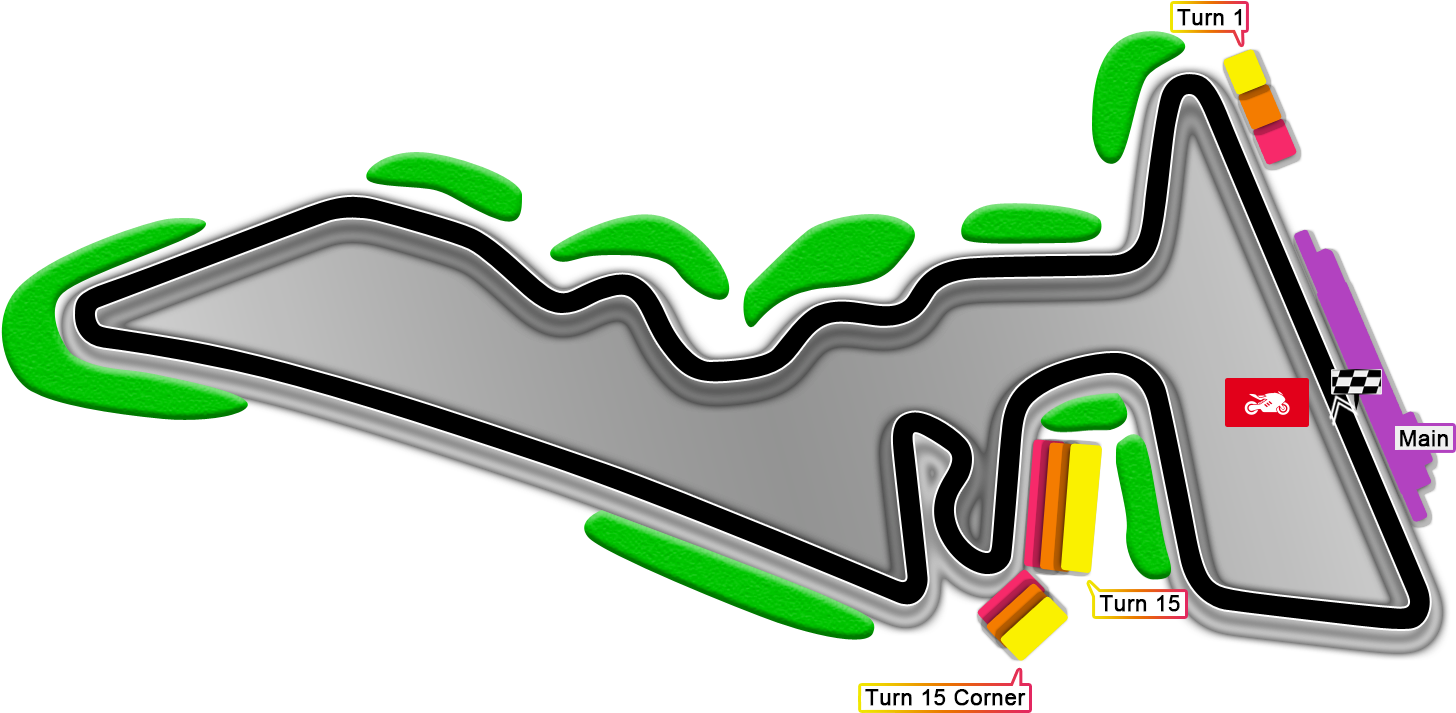 Ticket Info Clipart Full Size Clipart (1470029) PinClipart