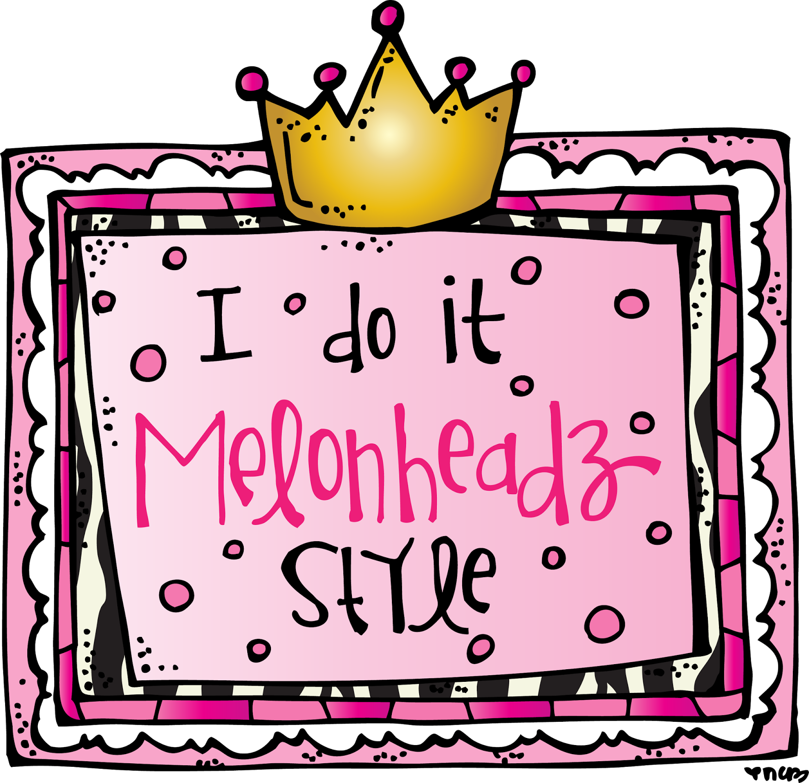 Wednesday, January 1, - Highlighter Clipart (1600x1548), Png Download